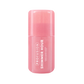 Shimmer Hour Liquid Blushlighter
