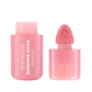 Shimmer Hour Liquid Blushlighter