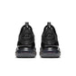 Nike Mens Air Max 270 - Black/White