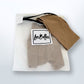 SAC À LINGERIE