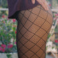 DIAMOND NET
