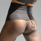 SHEER ⦁ NOIR