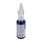 Sinu-Orega Aromatic Spice Formula Nasal Spray
