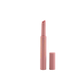 Dreamy Lip Plump