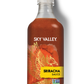 Sky Valley - Sriracha - Case Of 6 - 18.5 Fl Oz