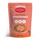 Miss Jones Baking Co. Smart Sugar Coconut Sugar Blend - 16 oz - Case of 6