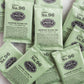 Smith Teamaker Jasmine Silver Tip Green Tea, Case of 6 (15 bags each)