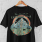 'Sound of Existential Dread' Shirt