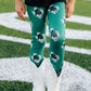 Southlake Carroll Dragons Leggings