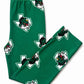 Southlake Carroll Dragons Leggings