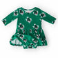 SALE Southlake Carroll Dragons Twirl Bodysuit