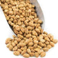 Soynuts, Dry Roasted, Organic, Salted