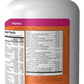 Special Two Multivitamin & Greens