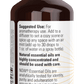 Spiced Cider Essential Oil Blend