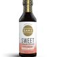 San-J Tamari Splash Sweet (Pack of 6-10oz)