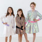 Sprinkles Flip Sequin Twirl Skort
