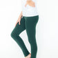 Spruce Leggings