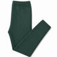 Spruce Leggings
