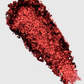Steel Heart - Pressed pigment