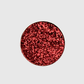Steel Heart - Pressed pigment
