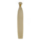 Straight Blonde 100% Human Hair Bundles