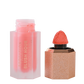 Blush Hour | Soft Matte Liquid Blush