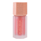 Blush Hour | Soft Matte Liquid Blush