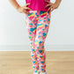 Sugar & Spice Leggings