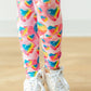 Sugar & Spice Leggings