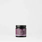 Sukin Revitalizing Day Cream 4.06 Fl Oz