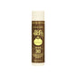 Sun Bum Original SPF 30 Lip Balm - 0.15 Oz