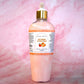 Sun Kissed Citrus Dream Body Lotion