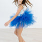 SALE Sunshine Meadows Tank Tutu Leotard