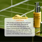 Superactive Serum