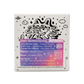 Supernova Espresso