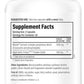 Kyolic Aged Garlic Extract with Curcumin, Healthy Inflammation Response, 50 Capsules