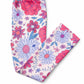 Sweet Springtime Leggings