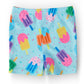Sweet Treat Twirl Shorts
