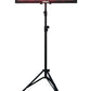 ULTRAK T-150 LED Display Timer