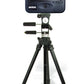 ULTRAK T-200 Shot Clock
