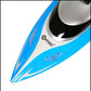 Contixo T2 Water Wizard RC Remote Control Speed Boat by Contixo