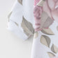 Kasey Floral Baby Onesie Set