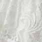 Bianca Baptism Dress Set