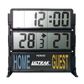 ULTRAK T-300 Scoreboard