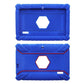 Contixo Protective Silicon Case for V8 Kids Tablet by Contixo
