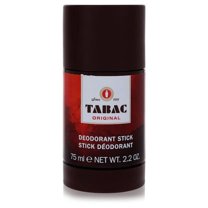 Maurer & Wirtz Tabac Original Deodorant Stick