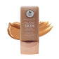 Feel Good Skin | Hydrating Skin Perfector