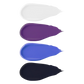 Rituals | Paranormal Face Paint Stack