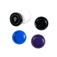 Rituals | Paranormal Face Paint Stack