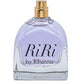 Riri Crush Tester By Rihanna Perfume By Rihanna For Women